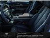 2025 Cadillac LYRIQ Luxury (Stk: R26129) in Ottawa - Image 7 of 23