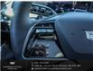 2025 Cadillac LYRIQ Luxury (Stk: R26129) in Ottawa - Image 20 of 23