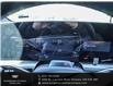 2025 Cadillac LYRIQ Luxury (Stk: R26129) in Ottawa - Image 22 of 23