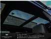 2025 Cadillac XT5 Sport (Stk: R26179) in Ottawa - Image 7 of 24