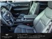 2025 Cadillac XT5 Sport (Stk: R26179) in Ottawa - Image 8 of 24