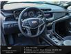2025 Cadillac XT5 Sport (Stk: R26179) in Ottawa - Image 9 of 24