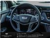 2025 Cadillac XT5 Sport (Stk: R26179) in Ottawa - Image 11 of 24