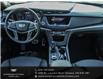2025 Cadillac XT5 Sport (Stk: R26179) in Ottawa - Image 13 of 24