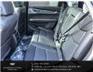 2025 Cadillac XT5 Sport (Stk: R26179) in Ottawa - Image 14 of 24