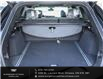 2025 Cadillac XT5 Sport (Stk: R26179) in Ottawa - Image 15 of 24