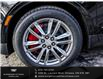 2025 Cadillac XT5 Sport (Stk: R26179) in Ottawa - Image 18 of 24