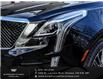 2025 Cadillac XT5 Sport (Stk: R26179) in Ottawa - Image 19 of 24