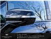 2025 Cadillac XT5 Sport (Stk: R26179) in Ottawa - Image 20 of 24