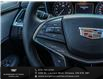 2025 Cadillac XT5 Sport (Stk: R26179) in Ottawa - Image 22 of 24