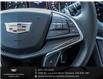 2025 Cadillac XT5 Sport (Stk: R26179) in Ottawa - Image 23 of 24