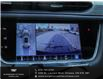 2025 Cadillac XT5 Sport (Stk: R26179) in Ottawa - Image 24 of 24