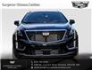 2025 Cadillac XT5 Sport (Stk: R26179) in Ottawa - Image 2 of 24