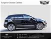 2025 Cadillac XT5 Sport (Stk: R26179) in Ottawa - Image 3 of 24