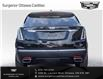 2025 Cadillac XT5 Sport (Stk: R26179) in Ottawa - Image 4 of 24