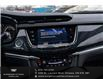 2025 Cadillac XT6 Premium Luxury (Stk: R26181) in Ottawa - Image 13 of 16