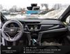 2025 Cadillac XT6 Premium Luxury (Stk: R26181) in Ottawa - Image 10 of 16