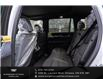 2025 Cadillac XT6 Premium Luxury (Stk: R26181) in Ottawa - Image 16 of 16