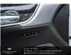 2025 Cadillac XT6 Premium Luxury (Stk: R26181) in Ottawa - Image 8 of 16