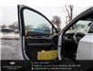 2025 Cadillac XT6 Premium Luxury (Stk: R26181) in Ottawa - Image 7 of 16