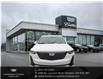 2025 Cadillac XT6 Premium Luxury (Stk: R26181) in Ottawa - Image 2 of 16