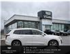 2025 Cadillac XT6 Premium Luxury (Stk: R26181) in Ottawa - Image 4 of 16