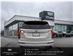 2025 Cadillac XT6 Premium Luxury (Stk: R26181) in Ottawa - Image 3 of 16