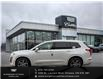 2025 Cadillac XT6 Premium Luxury (Stk: R26181) in Ottawa - Image 5 of 16