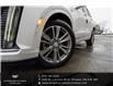 2025 Cadillac XT6 Premium Luxury (Stk: R26181) in Ottawa - Image 6 of 16