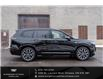 2025 Cadillac XT6 Sport (Stk: R26261) in Ottawa - Image 4 of 20