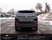 2025 Cadillac XT6 Sport (Stk: R26261) in Ottawa - Image 3 of 20