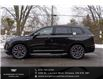 2025 Cadillac XT6 Sport (Stk: R26261) in Ottawa - Image 5 of 20