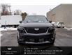 2025 Cadillac XT6 Sport (Stk: R26261) in Ottawa - Image 2 of 20