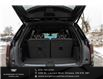 2025 Cadillac XT6 Sport (Stk: R26261) in Ottawa - Image 6 of 20