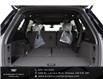 2025 Cadillac XT6 Sport (Stk: R26261) in Ottawa - Image 7 of 20