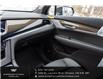 2025 Cadillac XT6 Sport (Stk: R26261) in Ottawa - Image 12 of 20
