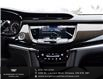 2025 Cadillac XT6 Sport (Stk: R26261) in Ottawa - Image 14 of 20