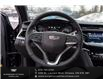 2025 Cadillac XT6 Sport (Stk: R26261) in Ottawa - Image 13 of 20