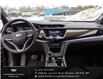 2025 Cadillac XT6 Sport (Stk: R26261) in Ottawa - Image 11 of 20