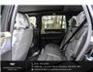 2025 Cadillac XT6 Sport (Stk: R26261) in Ottawa - Image 16 of 20