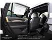 2025 Cadillac XT6 Sport (Stk: R26261) in Ottawa - Image 18 of 20