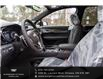 2025 Cadillac XT6 Sport (Stk: R26261) in Ottawa - Image 10 of 20