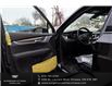 2025 Cadillac XT6 Sport (Stk: R26261) in Ottawa - Image 9 of 20