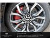 2025 Cadillac XT6 Sport (Stk: R26261) in Ottawa - Image 19 of 20