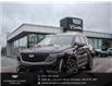 2025 Cadillac XT6 Sport (Stk: R26261) in Ottawa - Image 1 of 20