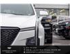 2025 Cadillac XT4 Sport (Stk: R26241) in Ottawa - Image 7 of 22