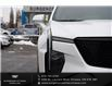 2025 Cadillac XT4 Sport (Stk: R26241) in Ottawa - Image 6 of 22
