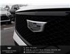 2025 Cadillac XT4 Sport (Stk: R26241) in Ottawa - Image 8 of 22