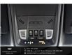 2025 Cadillac XT4 Sport (Stk: R26241) in Ottawa - Image 20 of 22