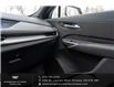 2025 Cadillac XT4 Sport (Stk: R26241) in Ottawa - Image 13 of 22